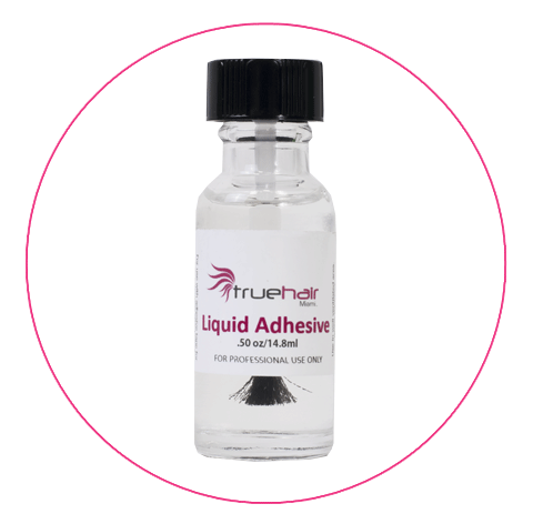 Liquid Adhesive (5ml)