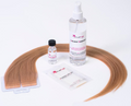 True Hair Miami Professional Liquid Adhesive (5ml)